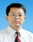 Liu Zhifeng