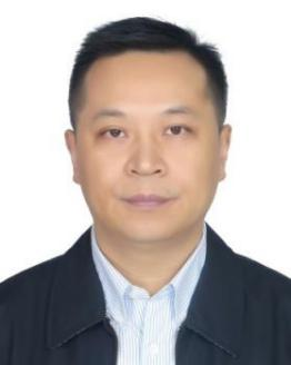 Su Hongye