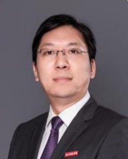 Li Qipeng