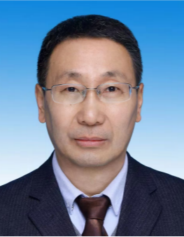 Sheng Yunqing