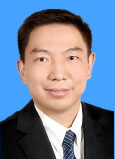 Fu Yucan