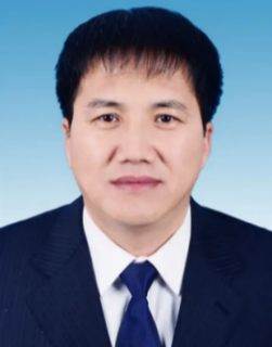 Li Yuntang