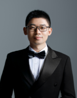 Wang Youwu