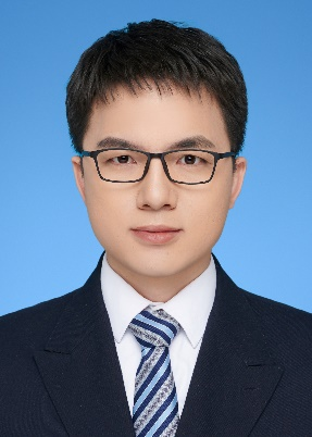 Yang Zhixun