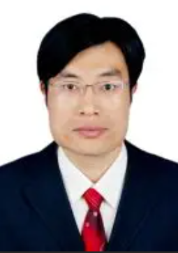 Yao Jiantao