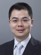 Xie Lei