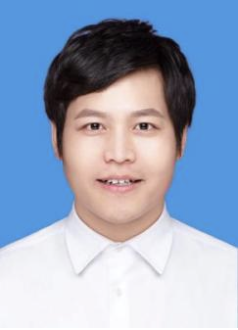 Guodong Sa