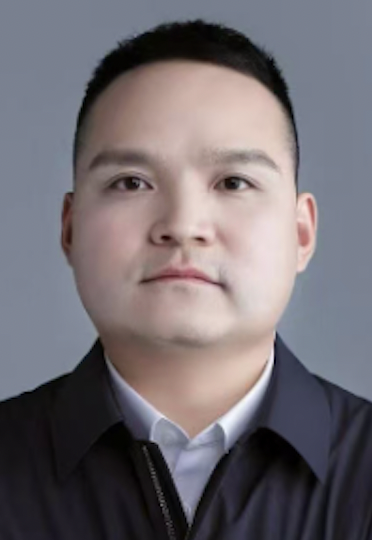 Haoqin Yang