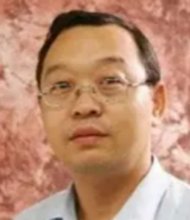 图片12.png