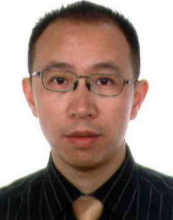 图片13.png