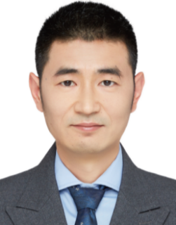 图片17.png