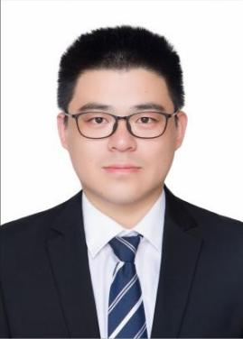 图片23.png