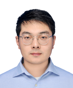 图片27.png