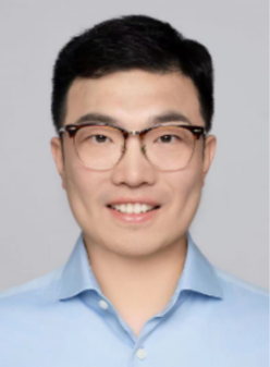 图片28.png