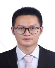 图片30.png