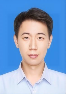 图片31.png