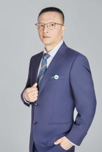 图片32.png