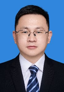 图片33.png
