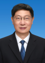 陈振雷.png
