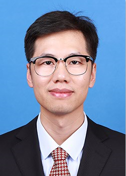 wangjin.png