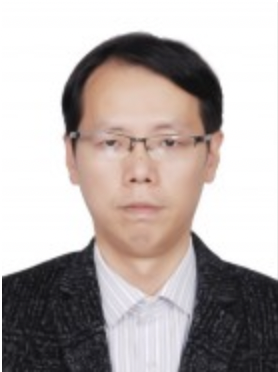 截屏2026-07-30 14.53.28.png